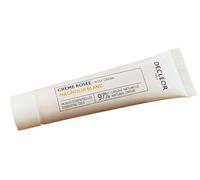 Decleor White Magnolia Rosy Cream 15ml