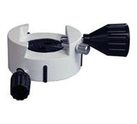 Declination clamp for SX mounts