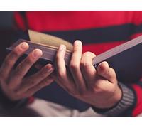 Decline and Fall in Modern Perspective