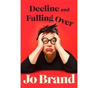 Decline and Falling Over
