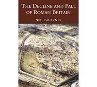 Decline & Fall of Roman Britain
