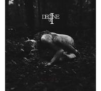 Decline of the I - Escape