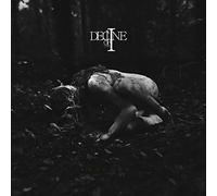 Decline Of The I - Escape [VINYL]