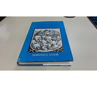 Decline of the Old Medical Regime in Stuart London