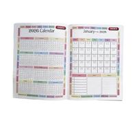 Declutter Planner - 2026 Coloring Schedule, Goal Track Organizer, Time Management Tool, Home Cleaning Supply, Creative Interior Item, White Paper Sheet For College School Workplace Women Men