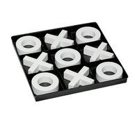 Deco 79 Game Set, Multi