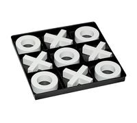 Deco 79 Game Set, Multi