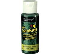 Deco Art DCT4-3 Fabric and Fabric Paint