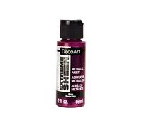 DECO ART DPM24-30 Extreme Sheen Berry, One Size, 59 ml (Pack of 1)