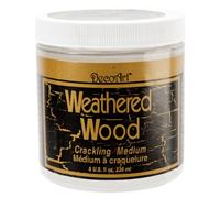 Deco Art Satin Enamels, As Detailed, One Size