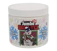 Snow-Tex-2oz