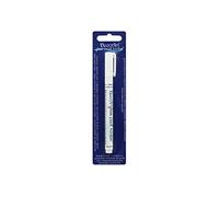 Deco Art White-Glass Paint Marker, Multicolour, 19.05x5.08x1.9 cm