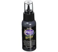 Deco Art Writer, One Size