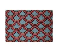 Premier Housewares Mimo Doormat - Deco