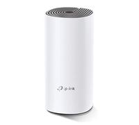 Deco E4(1-pack)
