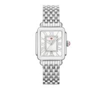 Deco Madison Mid Stainless Steel Ladies Watch