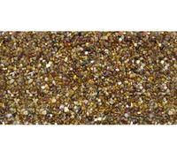 Deco-pak 10mm Pea Gravel Aggregate Bulk Bag - 850 Kg - L100 X W100 X H80 Cm