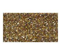 Deco-Pak 10mm Pea Gravel Aggregate Bulk Bag - 850 kg - L100 x W100 x H80 cm Deco-Pak Multicolor