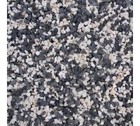 Deco-Pak 14mm Tudor Marble Aggregate Bulk Bag - 850 kg - L100 x W100 x H80 cm Deco-Pak Multicolor