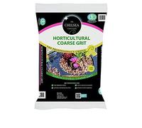 Deco-Pak Alpine Coarse Grit Handy Pack 5kg