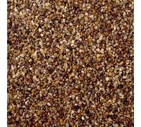 Deco-pak Alpine Grit Aggregate Bulk Bag - 850 Kg - L100 X W100 X H80 Cm