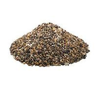 Deco-Pak Horticultural Alpine Grit Handy Pack
