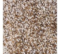 Deco-pak Champagne Gold Aggregate Bulk Bag - 850 Kg - L100 X W100 X H80 Cm