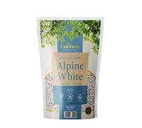 Deco-Pak Chelsea Horticultural Alpine Aquarium Substrate White (One Size)
