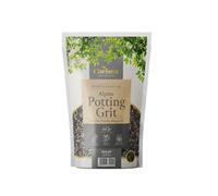 Deco-Pak Chelsea Horticulture Alpine Grit Multicoloured (One Size)