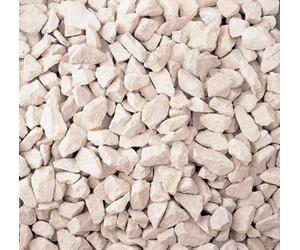Deco-pak Cotswold Chippings Aggregate Bulk Bag - 850 Kg - L100 X W100 X H80 Cm