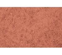 Deco-Pak Country Bond Highclere Red Self-Binding Gravel - Ideal For Driveways Paths - Decorative Aggregate Bulk Bag 750Kg