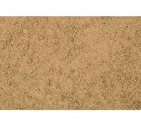 Deco-Pak Country Bond Kensington Gold Self-Binding Gravel - Ideal For Driveways Paths - Decorative Aggregate Bulk Bag 750Kg