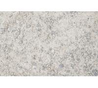 Deco-Pak Country Bond Osbourne Grey Self-Binding Gravel - Ideal For Driveways Paths - Decorative Aggregate Bulk Bag 750Kg