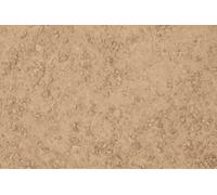 Deco-Pak Country Bond Wentworth Cream Self-Binding Gravel - Ideal For Driveways Paths - Decorative Aggregate Bulk Bag 750Kg