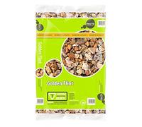 Deco-Pak Golden Flint Aggregate Maxpak