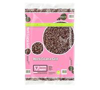 Deco-Pak Horticultural Coarse Grit 20kg