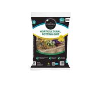 Deco-Pak Horticultural Potting Grit 6mm Large Bag - HPG