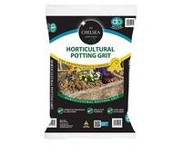 Deco-Pak Horticultural Potting Grit 6mm, SOIL, Large 20KG