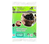 Deco-Pak Horticultural Sharp Sand Grit Sand 20kg