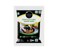 Deco-Pak - Horticultural Sharp Sand - Large Pack Approx 20kg