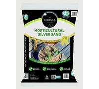 Deco-Pak Horticultural Silver Sand Large Pack