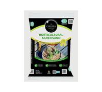 Deco-Pak Horticultural Silver Sand Large Pack - HSS