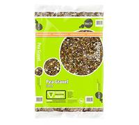 Deco-Pak Pea Gravel Aggregate Maxpak 10mm (470090)
