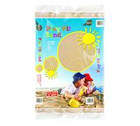 Deco-Pak Play Pit Sand Maxipack