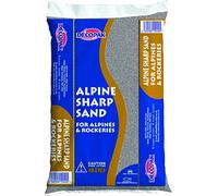 Deco-Pak Sharp Sand 20kg