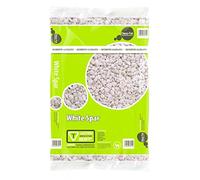 Deco-Pak White Spar Aggregate Maxpak