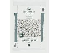 Deco-Pak White Spar Aggregate Maxpak