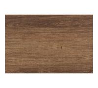 Deco55 1257 Natural Ash Wood Effect Glue-Down Luxury Vinyl Tile - Plank(2.5mm Lvt) For Domestic & Commercial Use - Covers 3.88Sqm