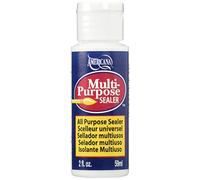 DecoArt 59 ml Multi Purpose Sealer