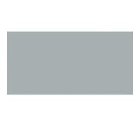 Decoart Americana Acrylic Paint 16Oz-Slate Grey (Pack of 3)